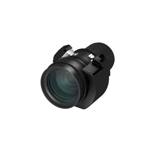 Epson Mid Throw Zoom Lens #2 (ELPLM09)