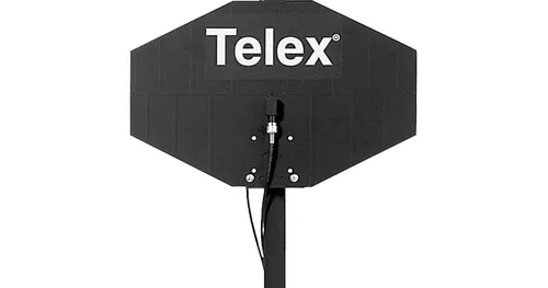 Telex ALP-700 Bi-Directional Antenna