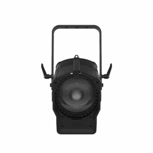 Chauvet Ovation F-915FC