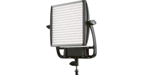 LitePanels Astra 6x Panel