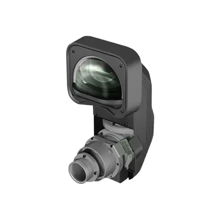 Epson Ultra Short Throw Lens (ELPLX01S) (8500 ONLY)