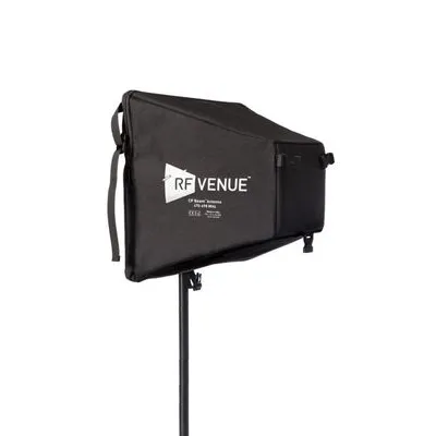 RF Venue CP Beam Helical Antenna