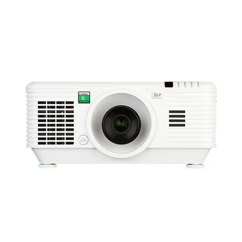 Digital Projection E-Vision Laser DP 8500