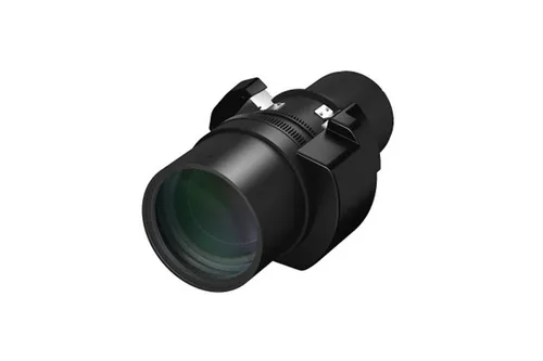 Epson Mid Throw Zoom Lens #3 (ELPLM10)