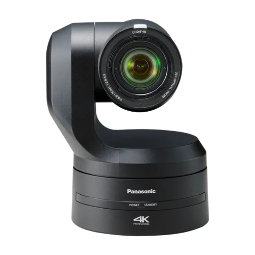 Panasonic AW-UE150KP PTZ
