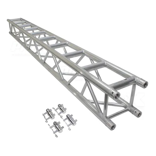 Pro-X 8' Ladder Truss