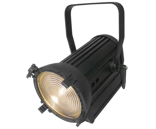 Ovation F-165WWV2 Fresnel