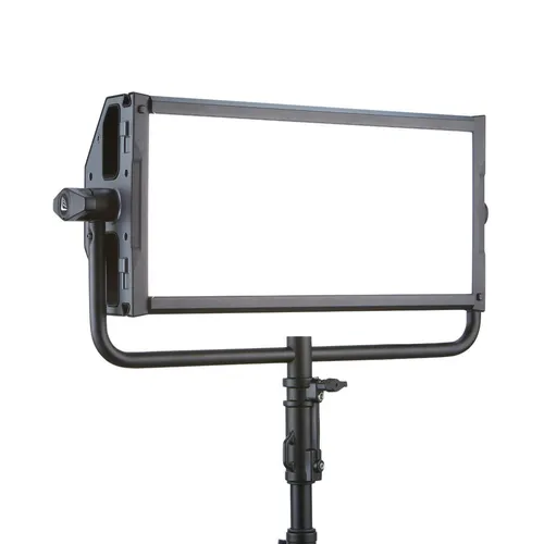LitePanels Gemini 2x1