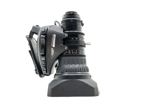 Fujinon XT17x4.5BRM-K14