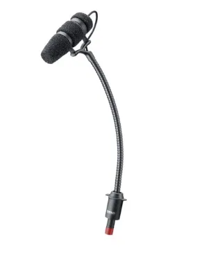 DPA 4099 Instrument Mic