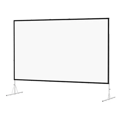 Da-Lite 14x8 Screen