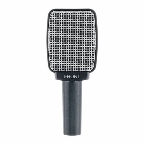 Sennheiser e609