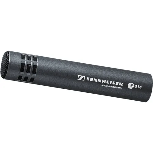 Sennheiser E614