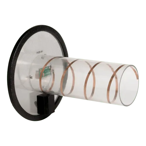Shure HA-8241 Helical Antenna