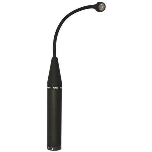 Earthworks P30/C Microphone