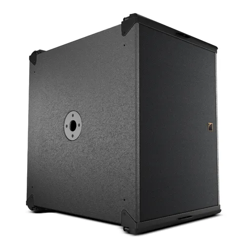 L'Acoustics SB18 Subwoofer