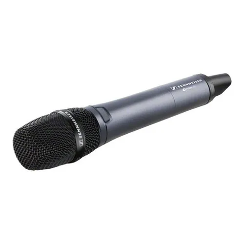 Sennheiser Wireless Handheld SKM