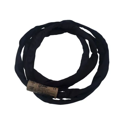 LiftAll Sling Spanset