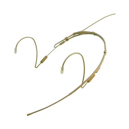 PointSource Audio CO-8WD