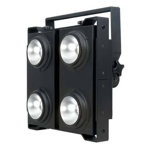 Elation Cuepix Blinder WW4