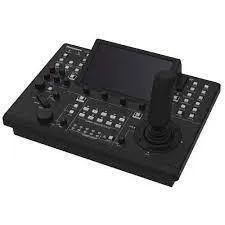 Panasonic AW-RP150GJ5 PTZ Controller