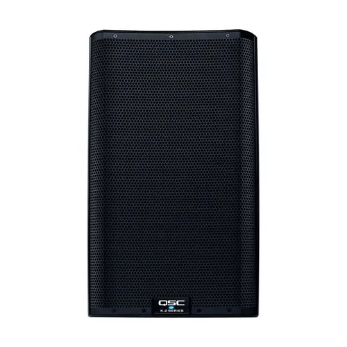 QSC K12.2