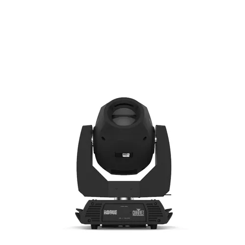 Chauvet Rogue R2X Spot