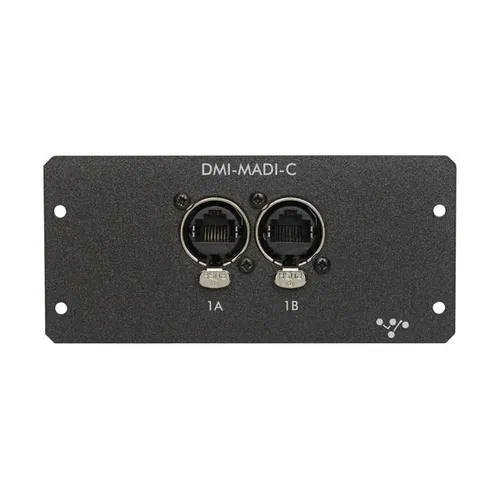 Digico DMI-MADI-C