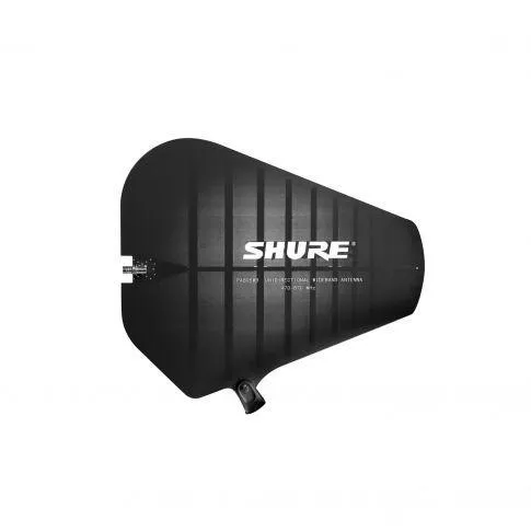 Shure PA805SWB