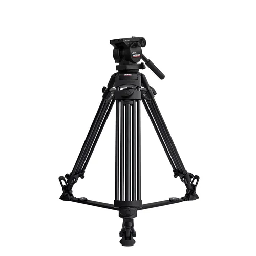 Libec LX10 Tripod