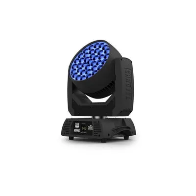 Chauvet Rogue R3X Wash