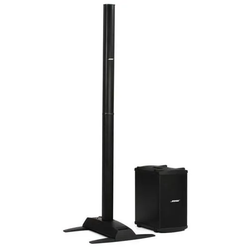 Bose L1 System