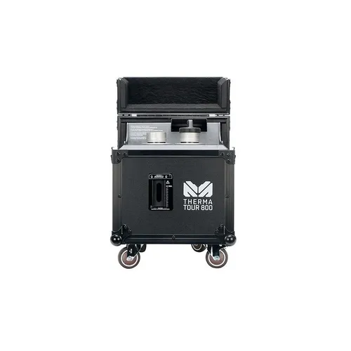 ThermaTour 800 Hazer