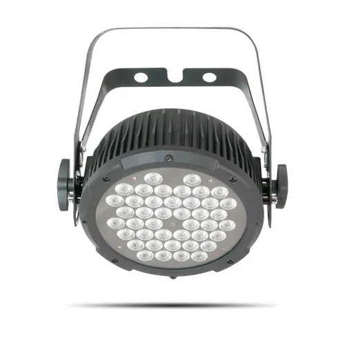 Chauvet Slimpar Pro RGBA