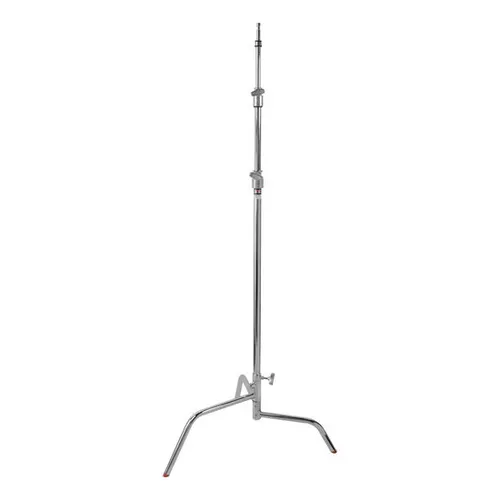 Matthews Century C+ Stand