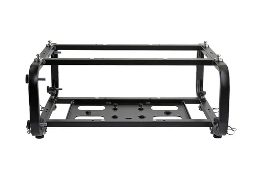 Epson ELPMB76 Projector Stacking Frame