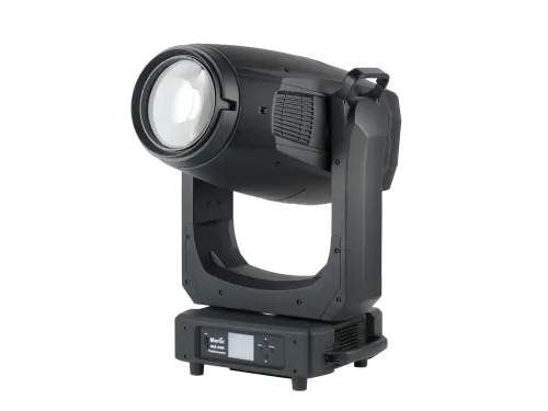 Martin ERA 800 Performance