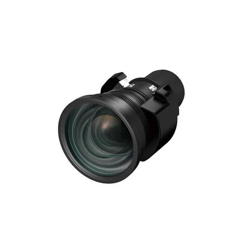 Epson Short Throw Zoom Lens #1 (ELPLU03S)