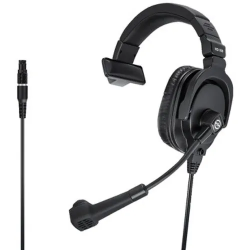 Hollyland HS-308 Headset