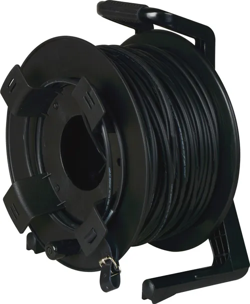 Camplex Reel of Fiber (1000ft)