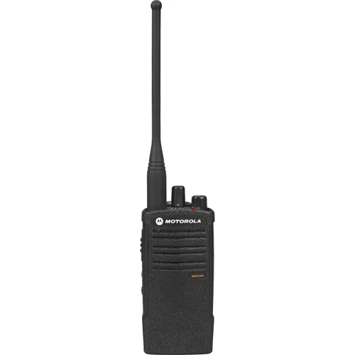 Motorola Radio RDU4100