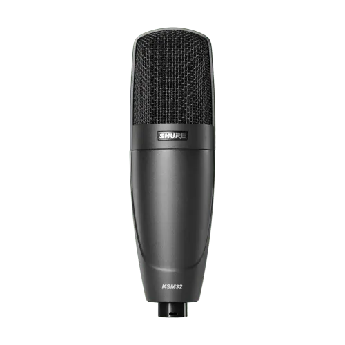 Shure KSM32