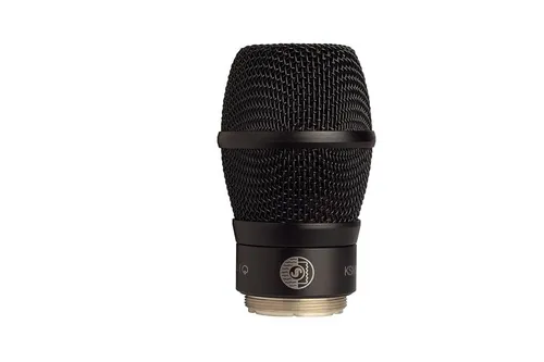 Shure KSM9 Capsule for Wireless