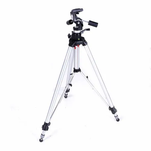 Bogen Tripod Camera Stand