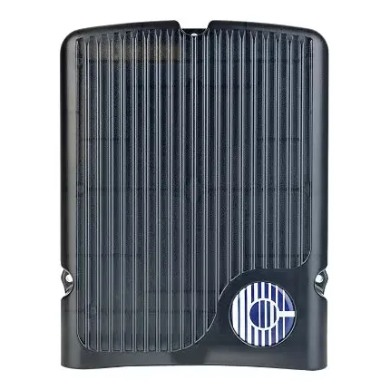 Clear-Com FreeSpeak 1.9GHz Transceiver FSII-TCVR-19