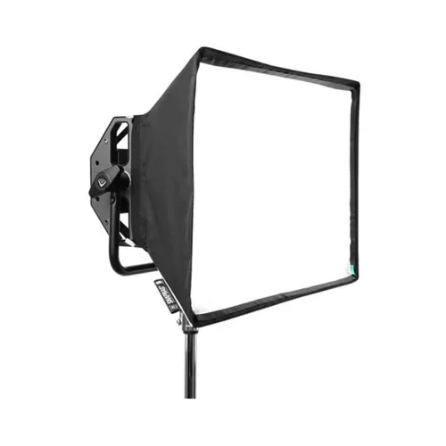 LitePanels Gemini 2x1 Soft Box
