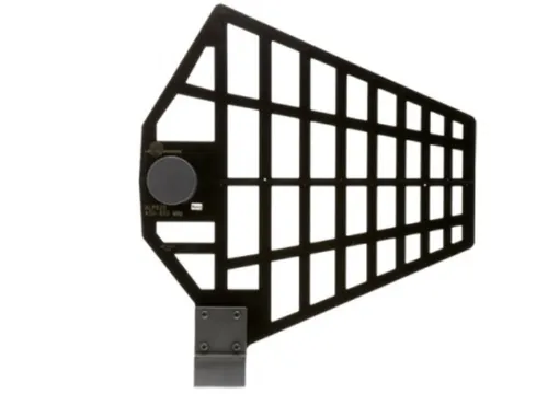 Lectrosonics ALP260 Antenna