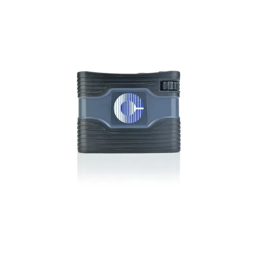 Clear-Com Single Channel RS-701 Beltpack