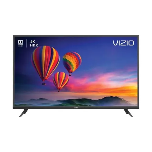 Vizio 70