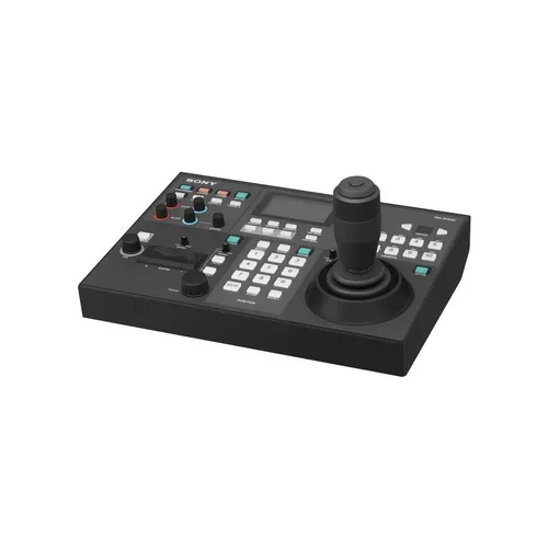 Sony Remote Controller RM-IP500